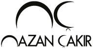 Nazan Çakır logo