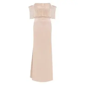 Lumière Dress
