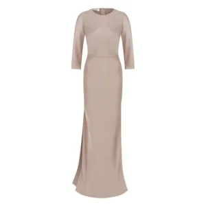 Celeste Dress