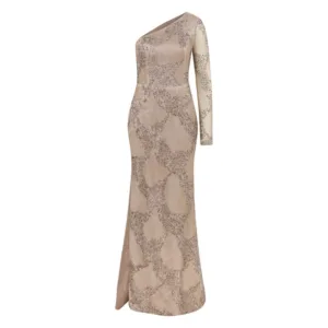 Seraphine Dress