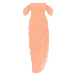 Aurelia Gown
