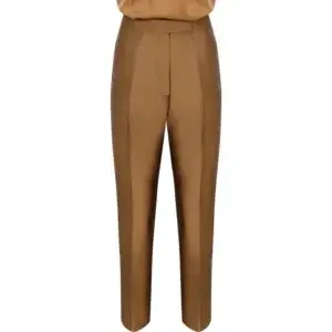 Évora Trousers