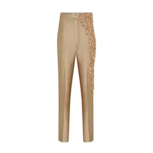 Éclat Trousers