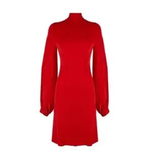 Valenne Dress