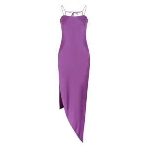 Elara Dress
