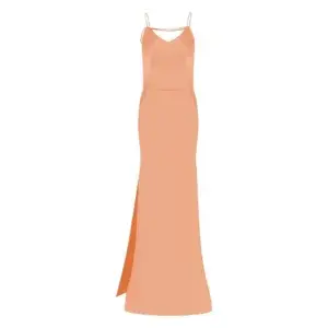 LUCIA Dress
