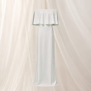 Simonetta Dress