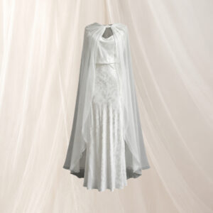 Flora Dress
