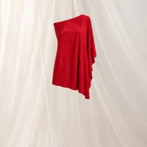 Aria Blouse