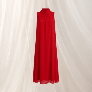 Leonora Dress
