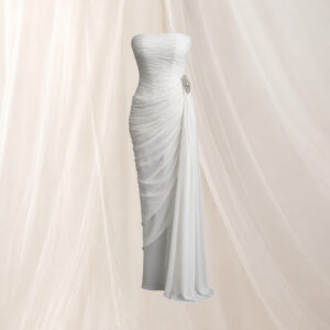 Primavera Dress