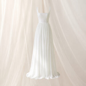 Catarina Dress