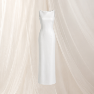 Perla Dress