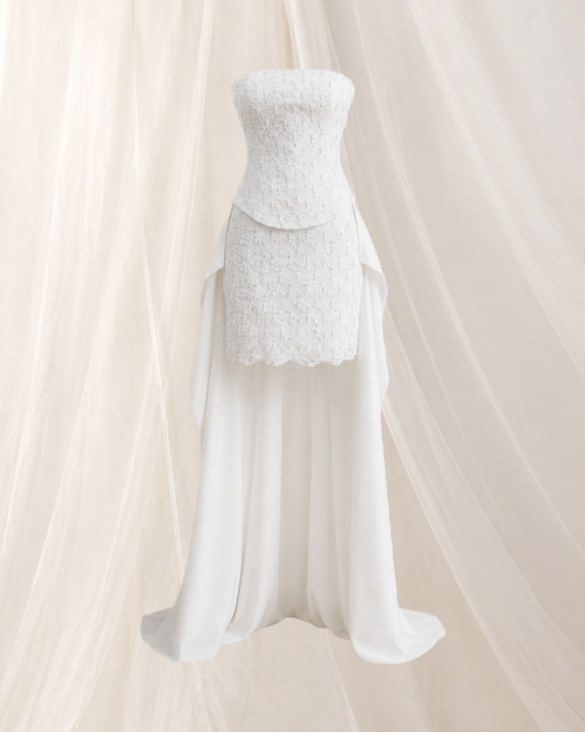 White model 1d