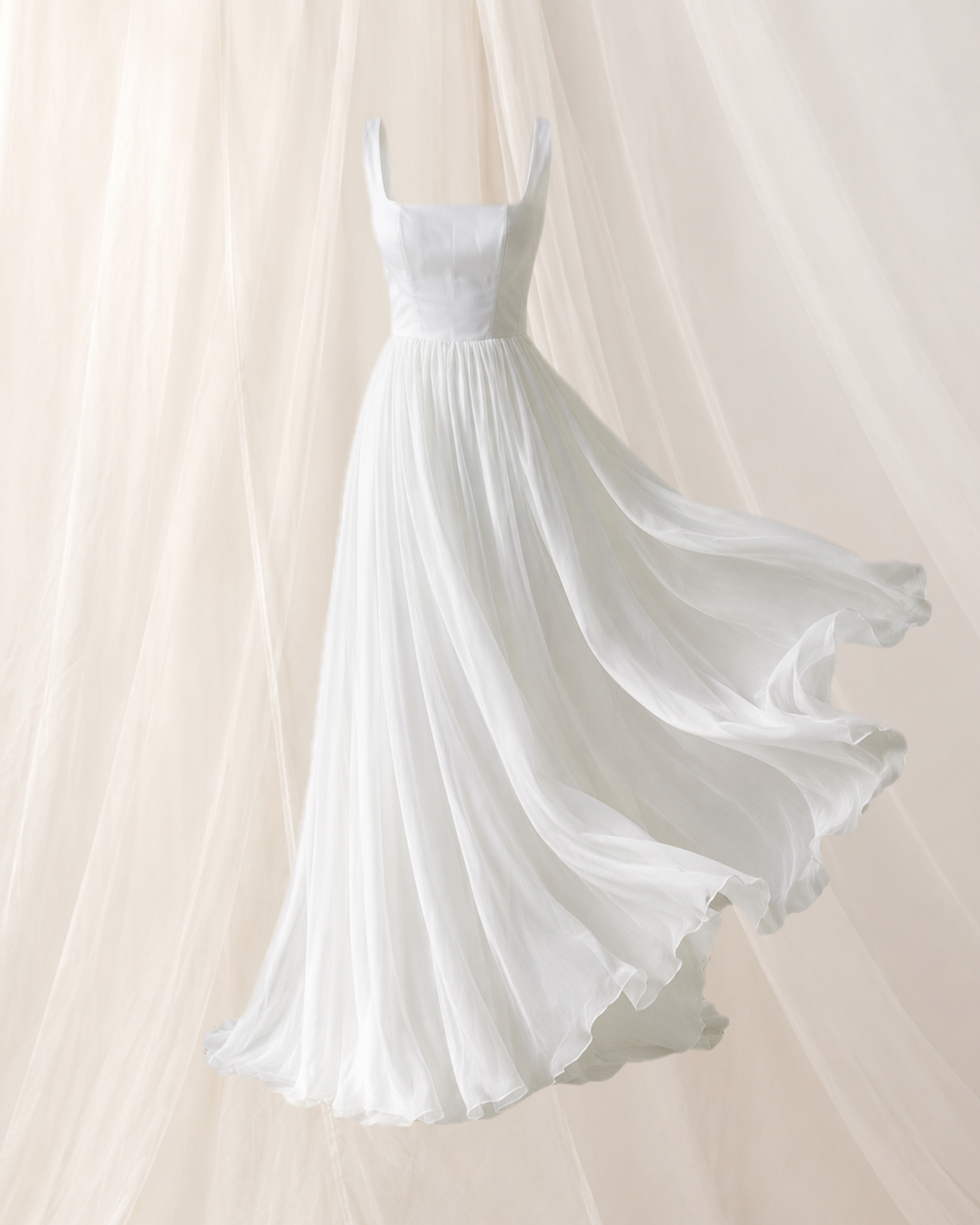 White model 3f