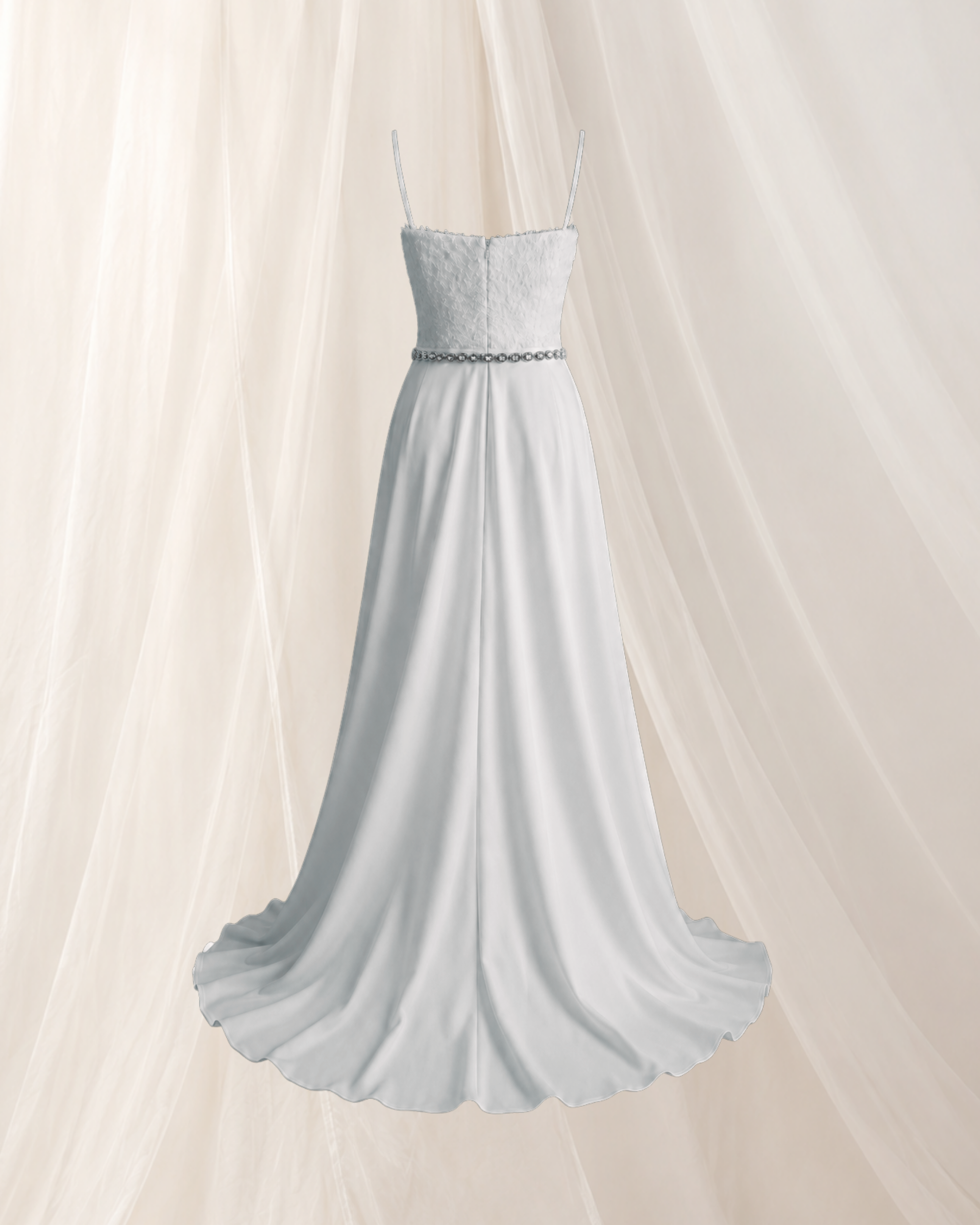 White model 4b