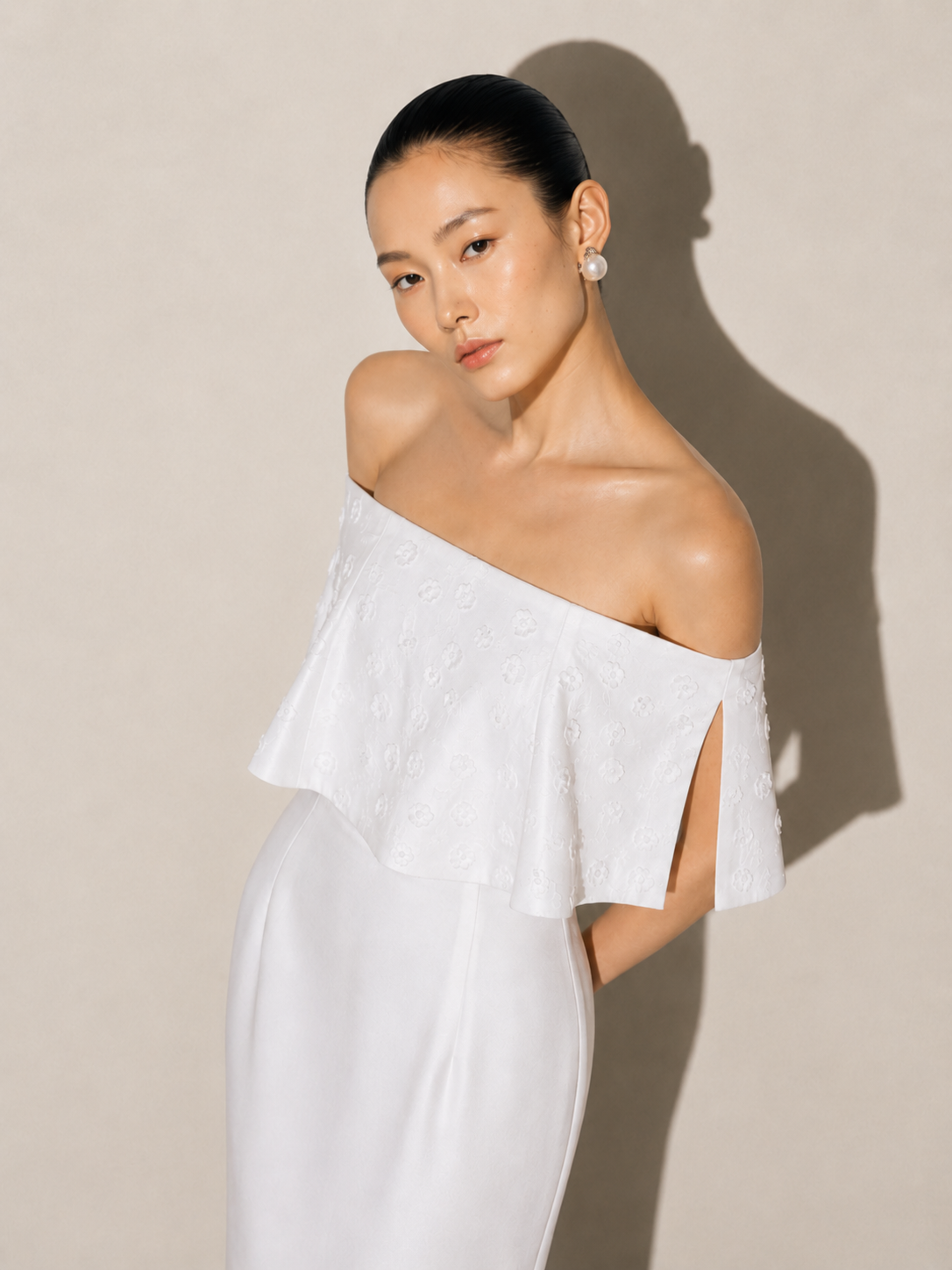 White model 5g