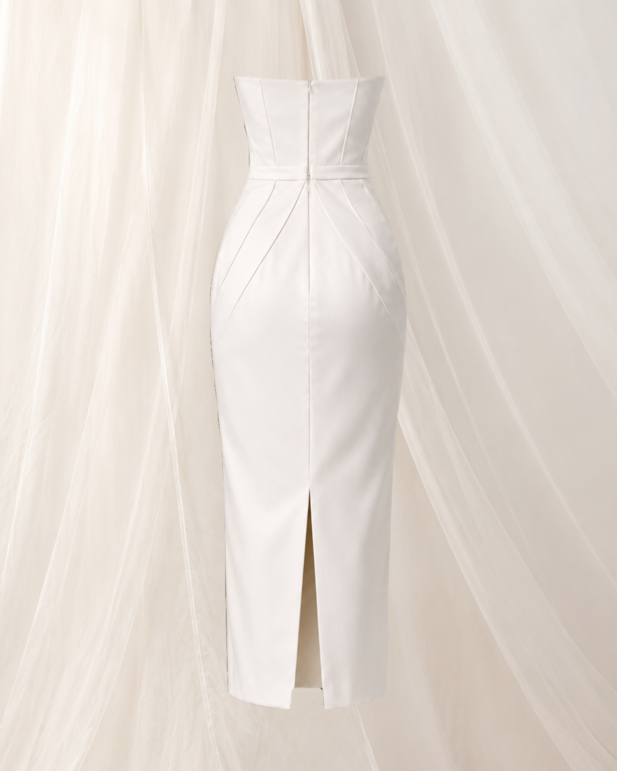 White model 6a