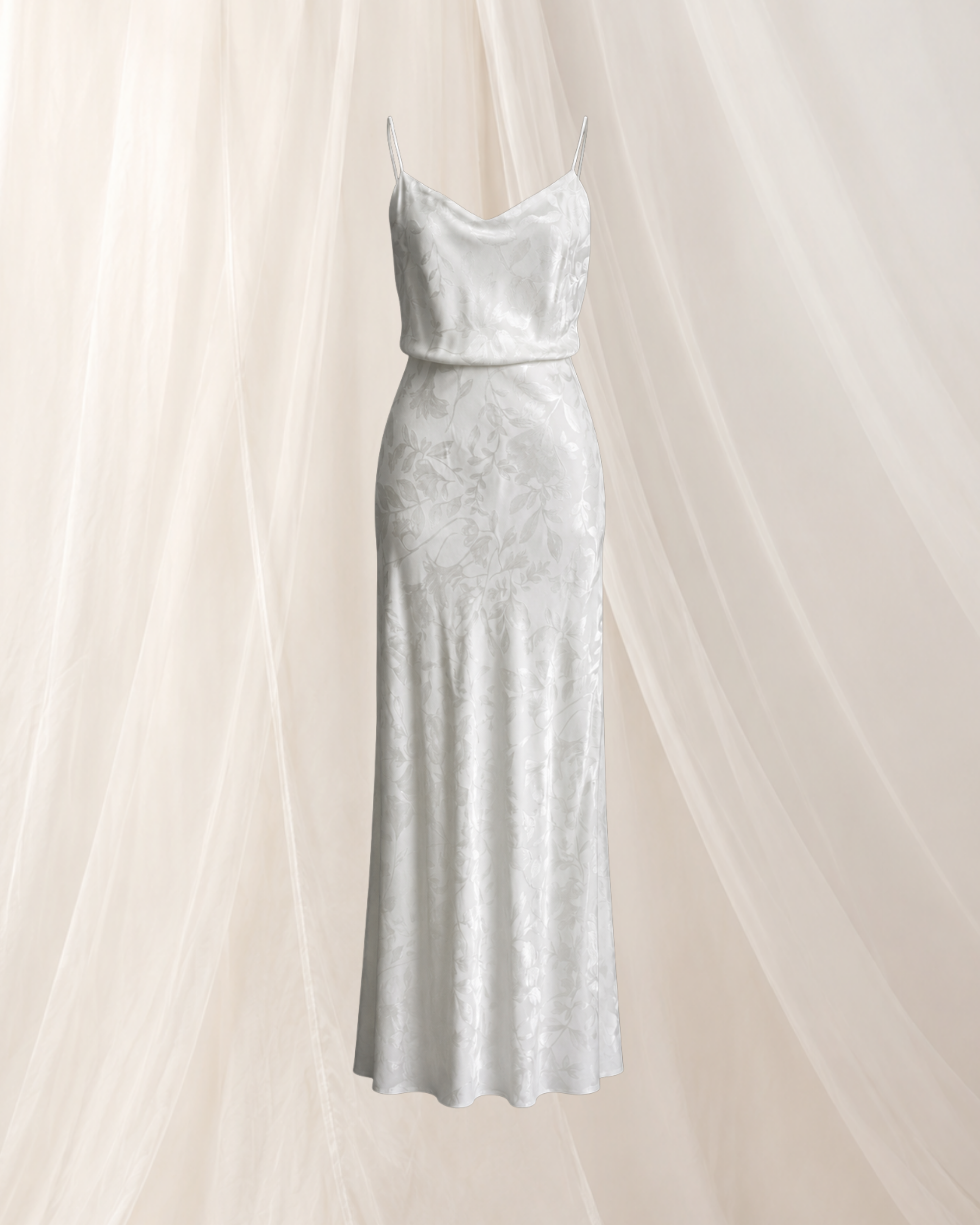 White model 7a