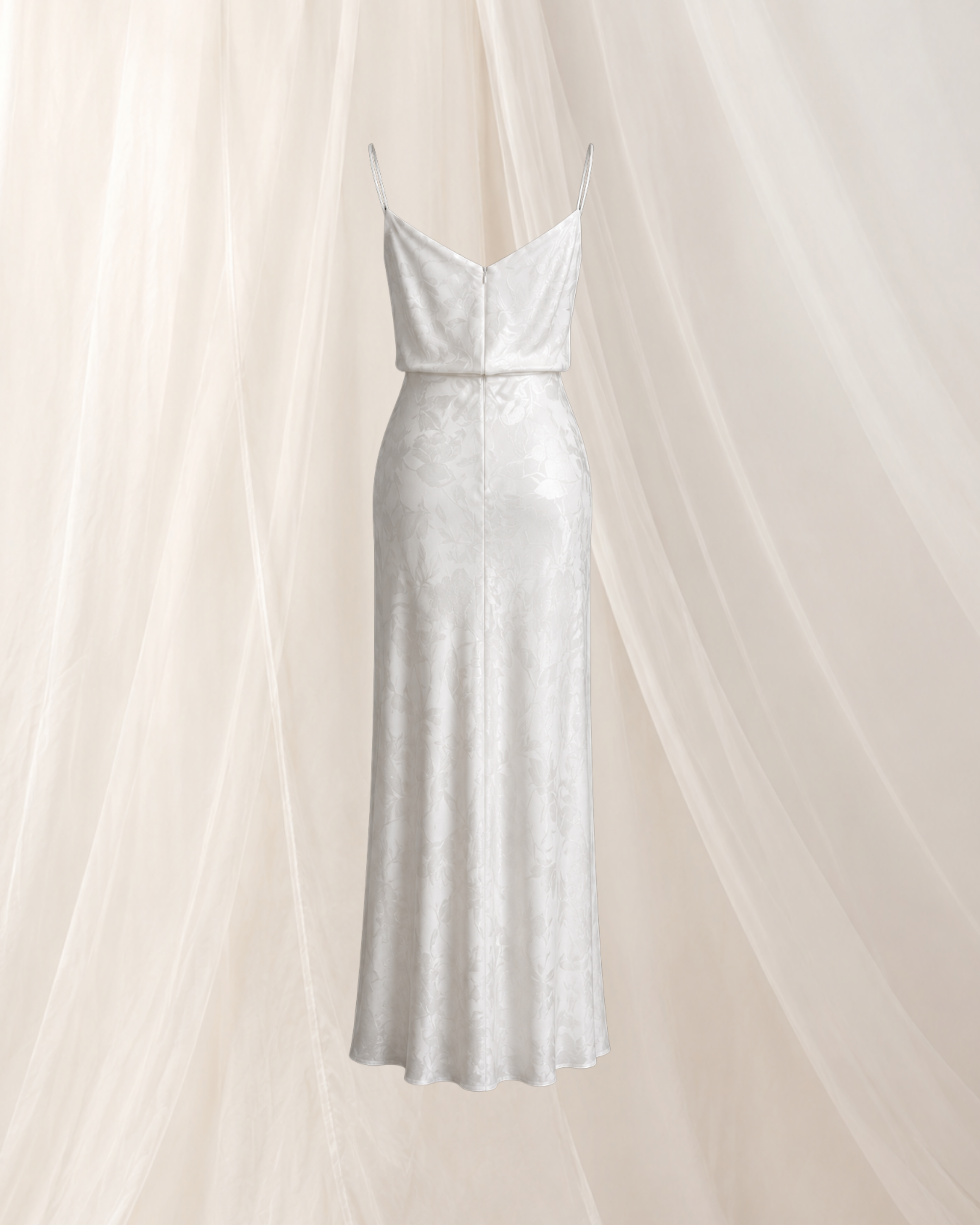 White model 7b