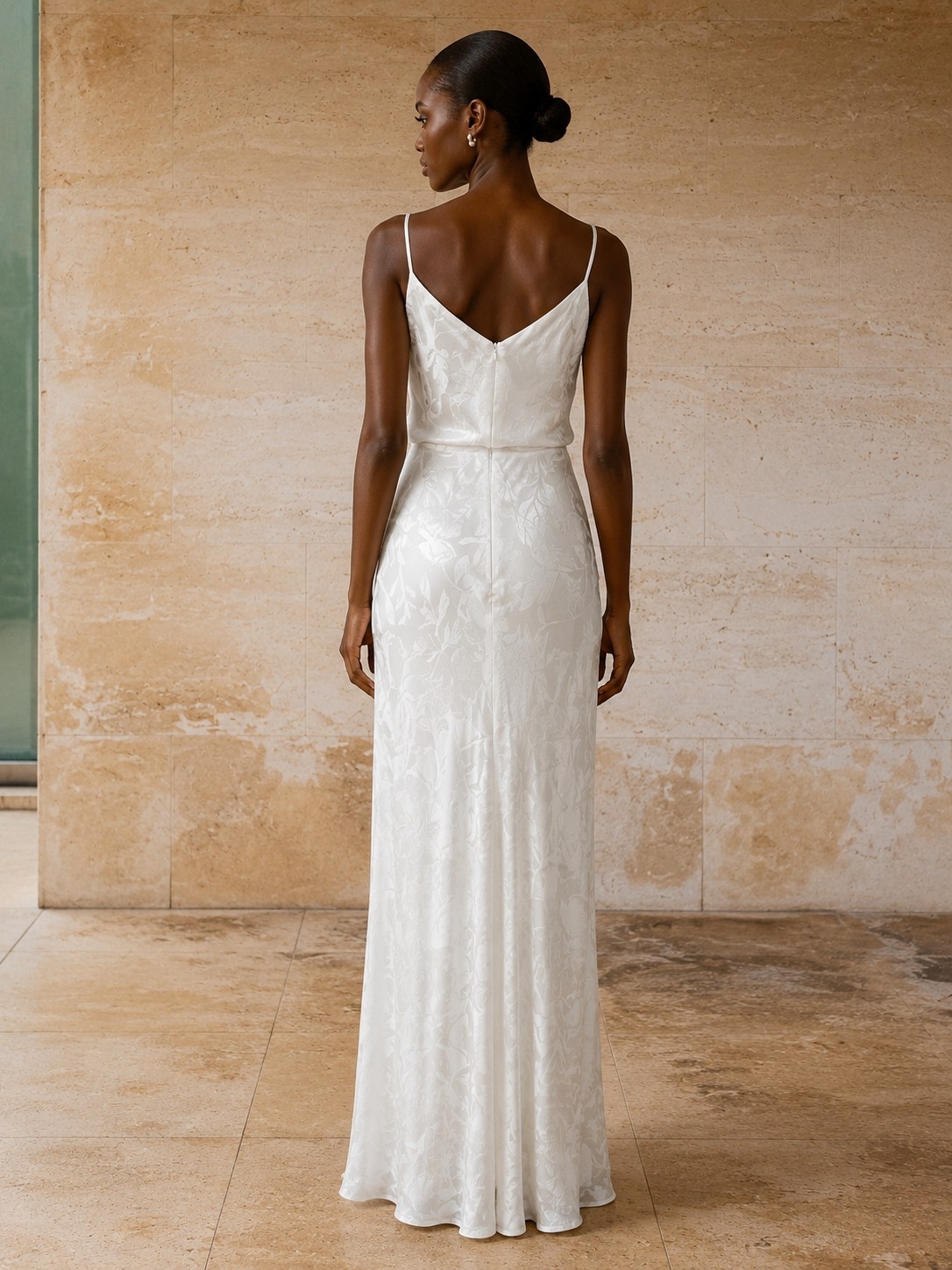 White model 7d