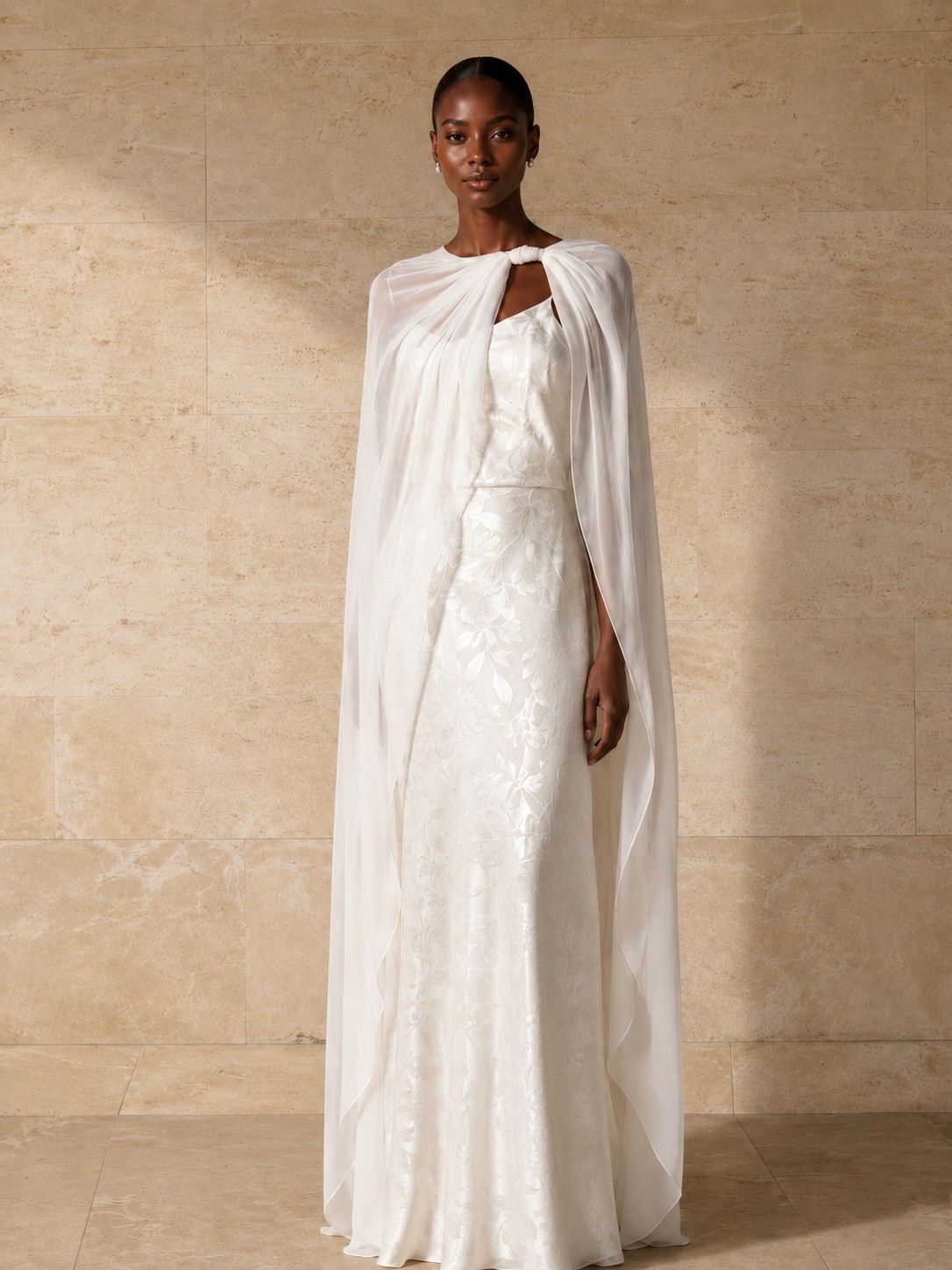 White model 7e
